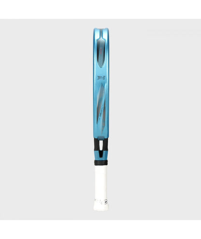 PALA BULLPADEL VERTEX 05 Woman