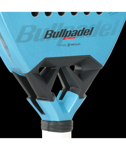 PALA BULLPADEL VERTEX 05 Woman