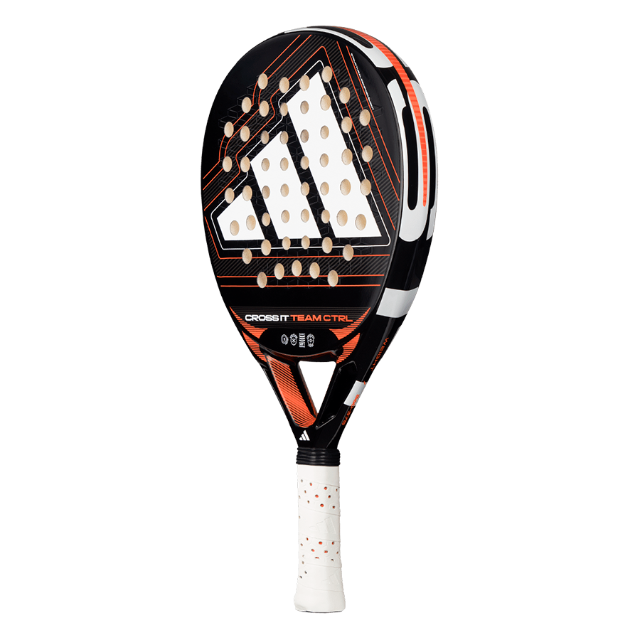 PALA ADIDAS CROSS IT