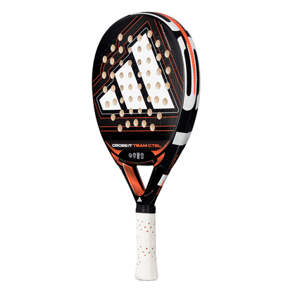 PALA ADIDAS CROSS IT