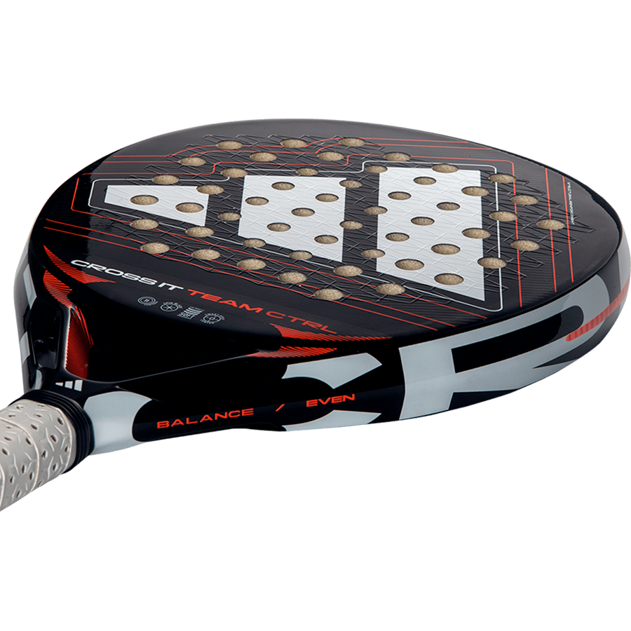 PALA ADIDAS CROSS IT