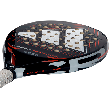 PALA ADIDAS CROSS IT