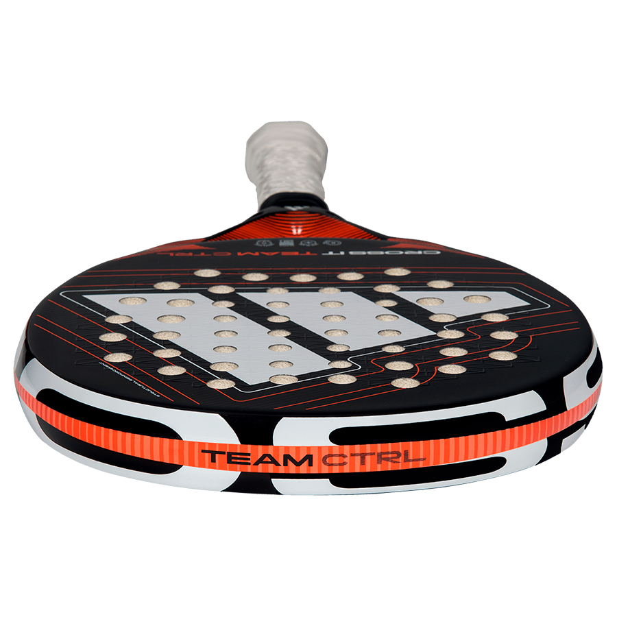 PALA ADIDAS CROSS IT