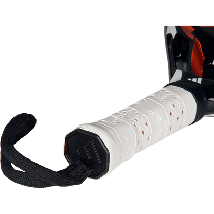 PALA ADIDAS CROSS IT