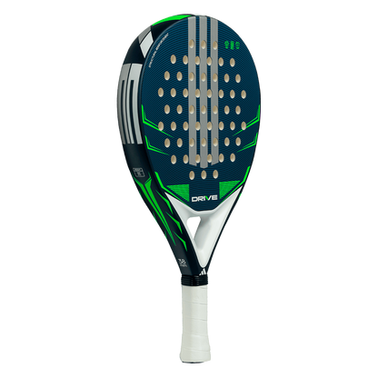 PALA ADIDAS DRIVE Azul