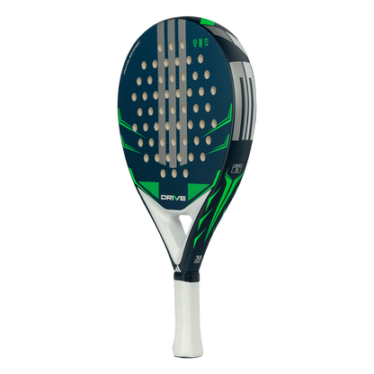PALA ADIDAS DRIVE Azul