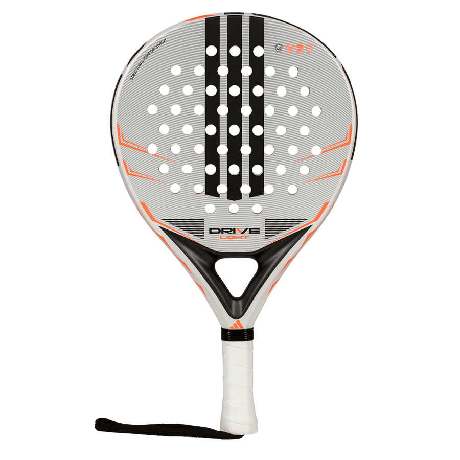 PALA ADIDAS DRIVE Light