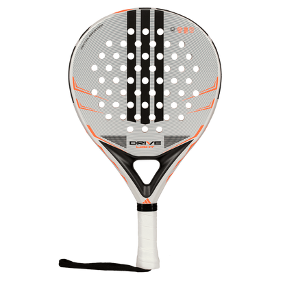 PALA ADIDAS DRIVE Light