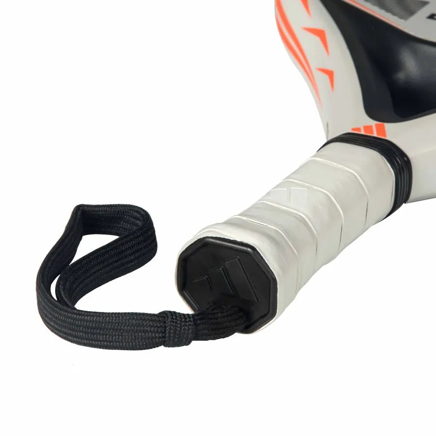 PALA ADIDAS DRIVE Light