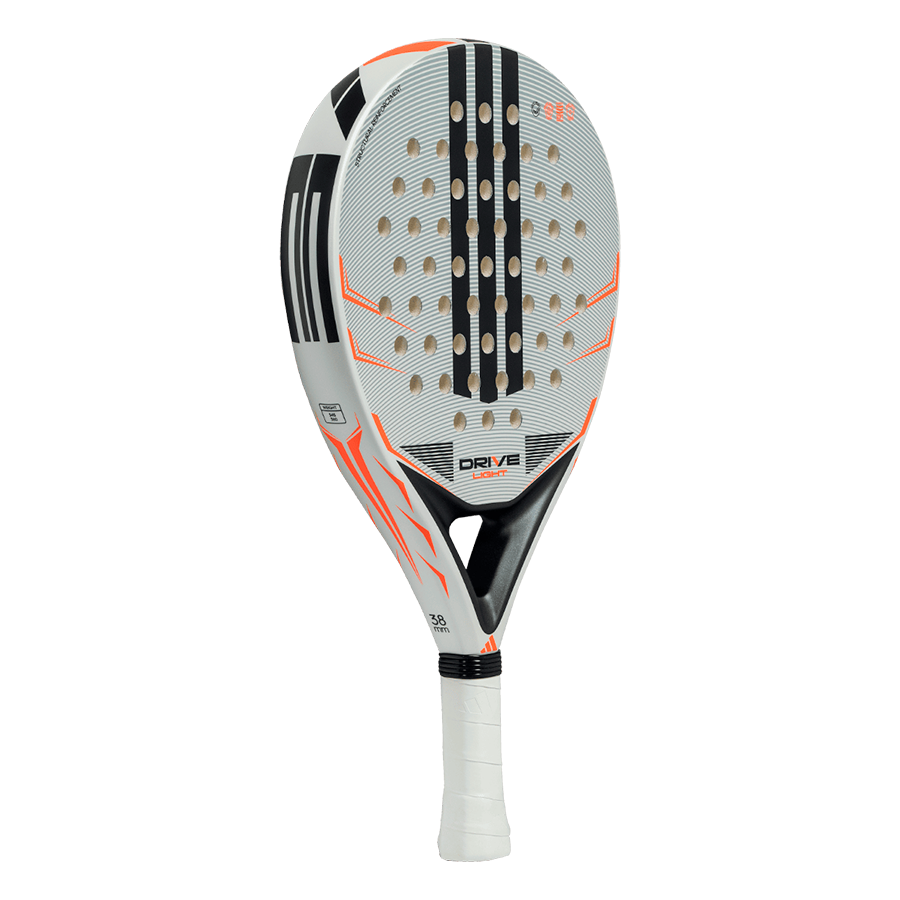 PALA ADIDAS DRIVE Light