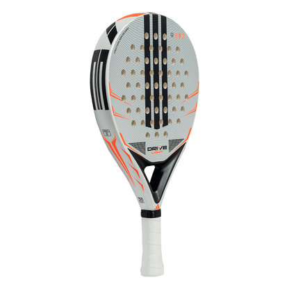 PALA ADIDAS DRIVE Light