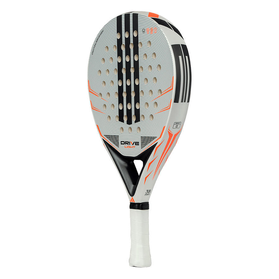 PALA ADIDAS DRIVE Light