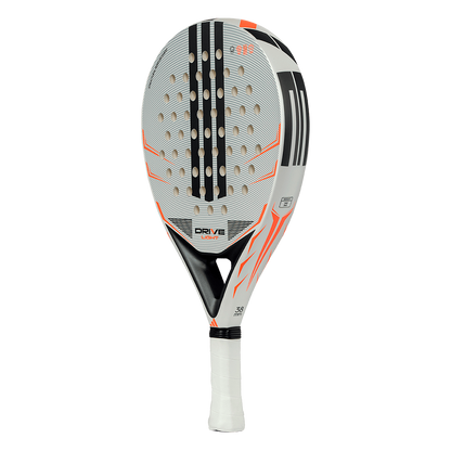 PALA ADIDAS DRIVE Light