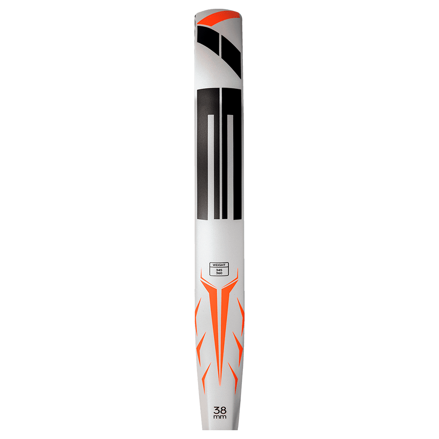 PALA ADIDAS DRIVE Light