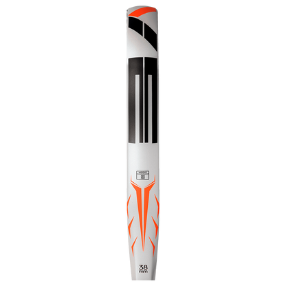 PALA ADIDAS DRIVE Light