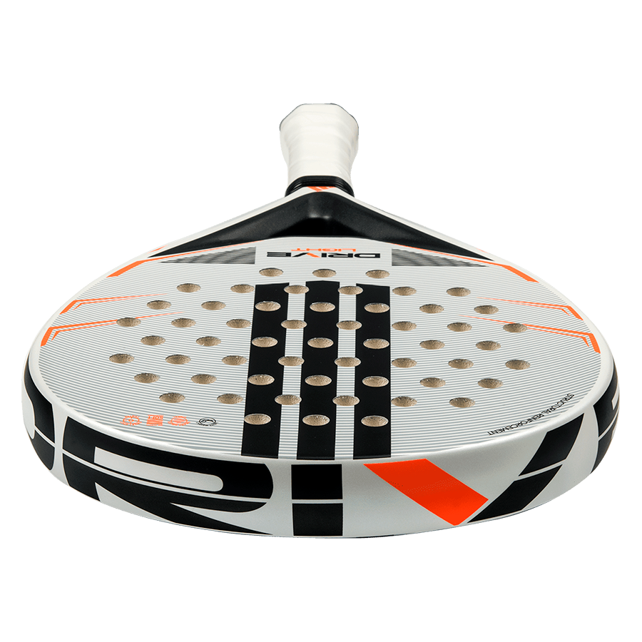 PALA ADIDAS DRIVE Light