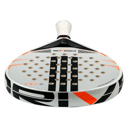 PALA ADIDAS DRIVE Light
