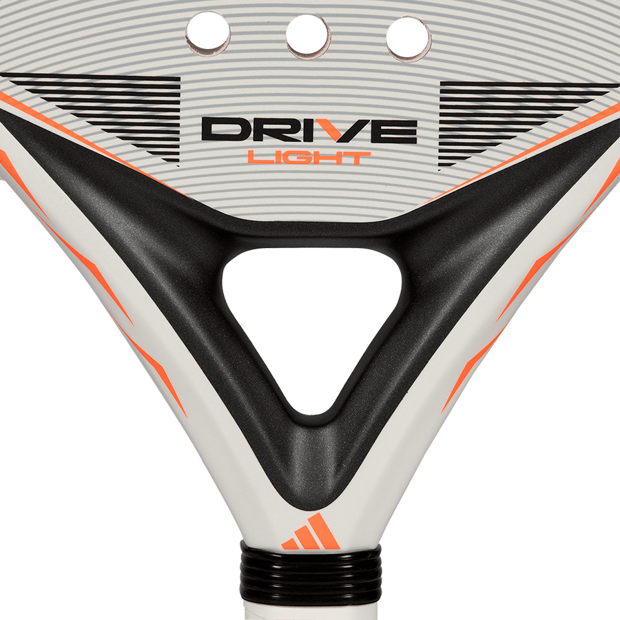 PALA ADIDAS DRIVE Light
