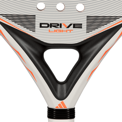 PALA ADIDAS DRIVE Light