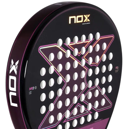 PALA NOX X-ONE SILHOUETTE