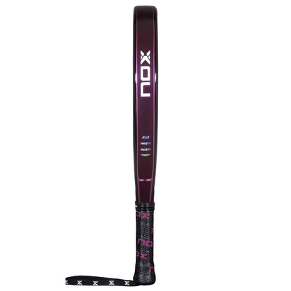 PALA NOX X-ONE SILHOUETTE