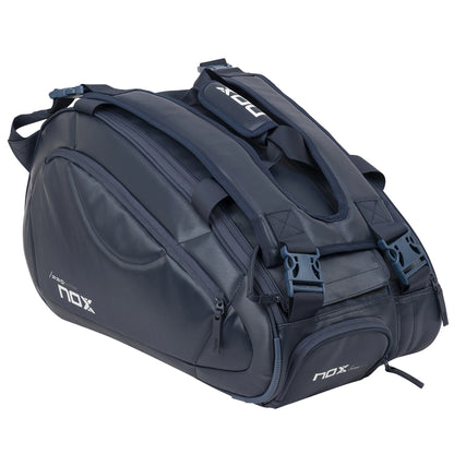 Paletero PRO SERIES AZUL MARINO