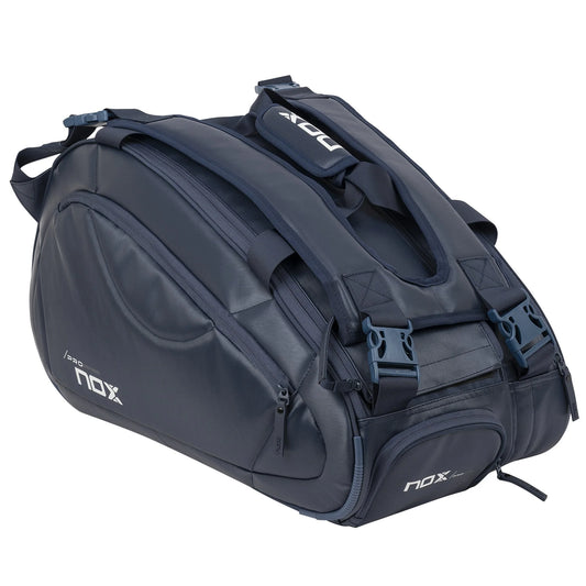 Paletero PRO SERIES AZUL MARINO