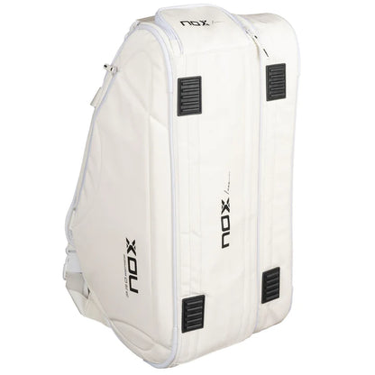 Paletero PRO SERIES BLANCO