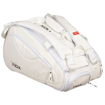 Paletero PRO SERIES BLANCO