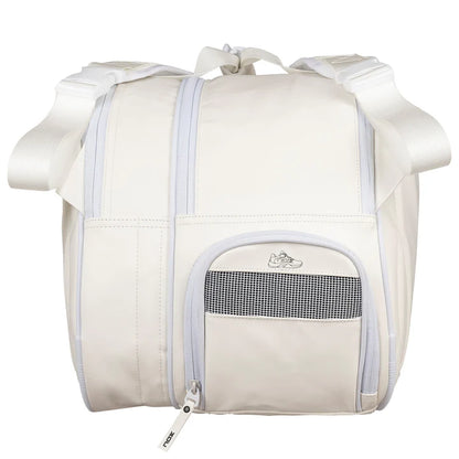 Paletero PRO SERIES BLANCO