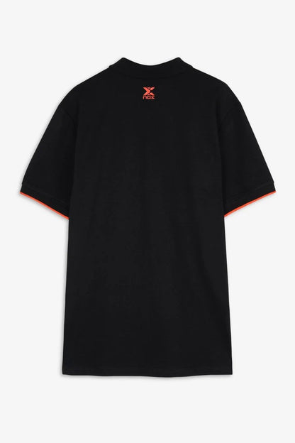 Polo deportivo hombre Corp NOX
