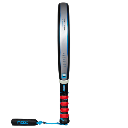 PALA NOX Quantum 12K Cobalt