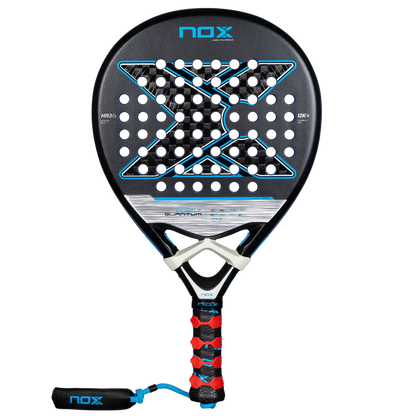 PALA NOX Quantum 12K Cobalt