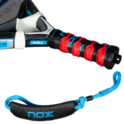 PALA NOX Quantum 12K Cobalt