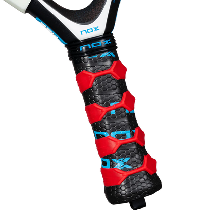 PALA NOX Quantum 12K Cobalt