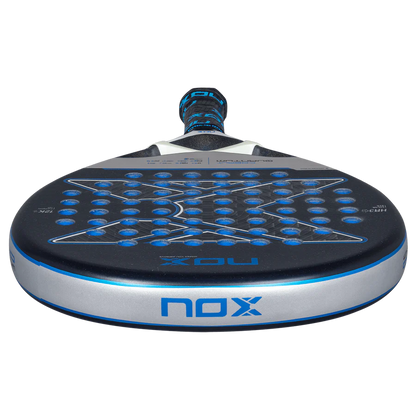 PALA NOX Quantum 12K Cobalt