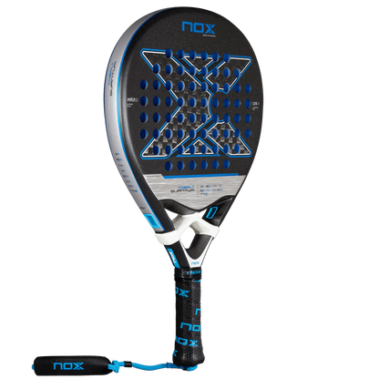 PALA NOX Quantum 12K Cobalt