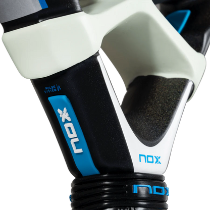 PALA NOX Quantum 12K Cobalt