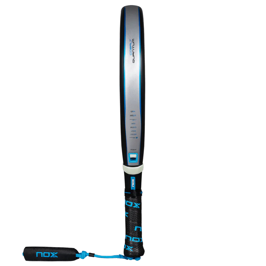 PALA NOX Quantum 12K Cobalt