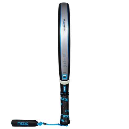 PALA NOX Quantum 12K Cobalt