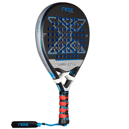 PALA NOX Quantum 12K Cobalt