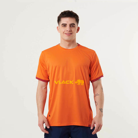 KIBO Goalkeeper Shirt