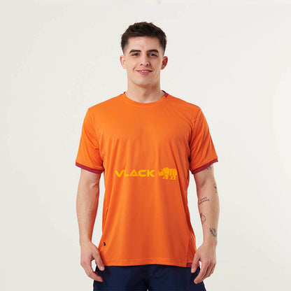KIBO Goalkeeper Shirt