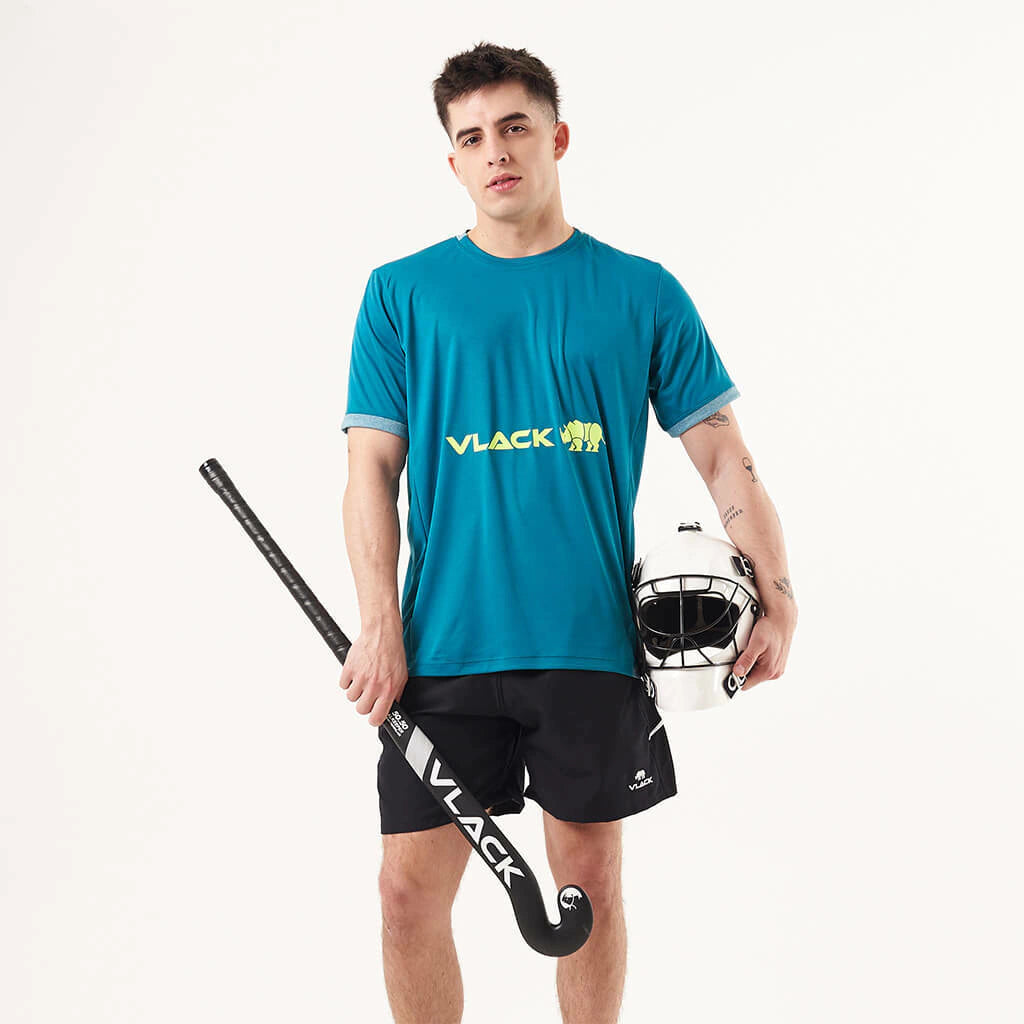 KIBO Goalkeeper Shirt