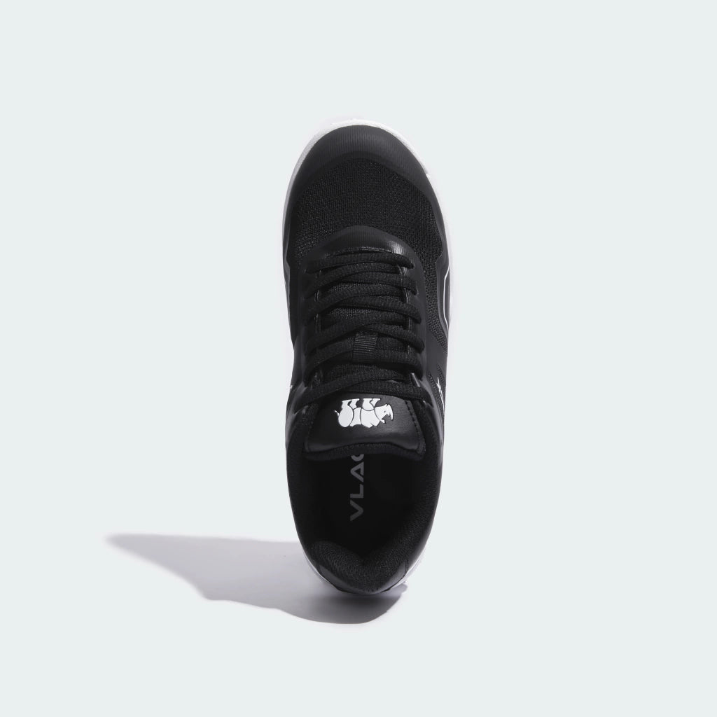 ZAPATILLAS HOCKEY HIERBA VLACK RH02 Negro 2026