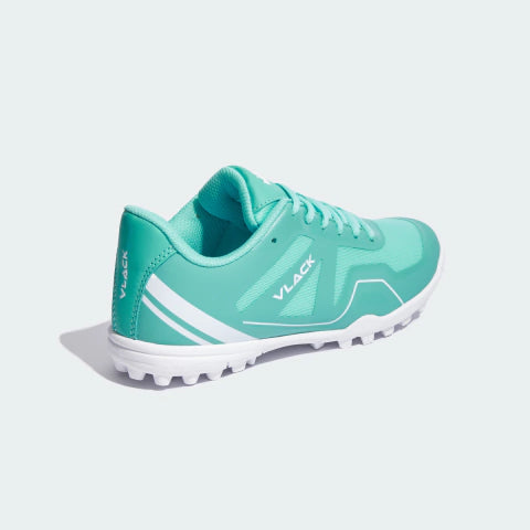 ZAPATILLAS HOCKEY HIERBA VLACK RH02 Menta 2026