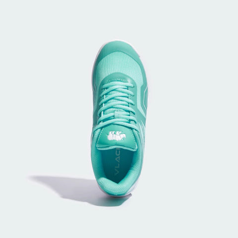 ZAPATILLAS HOCKEY HIERBA VLACK RH02 Menta 2026