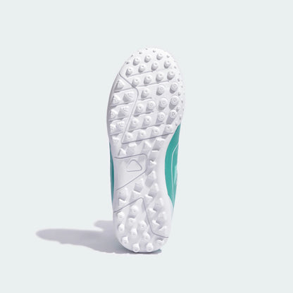 ZAPATILLAS HOCKEY HIERBA VLACK RH02 Menta 2026
