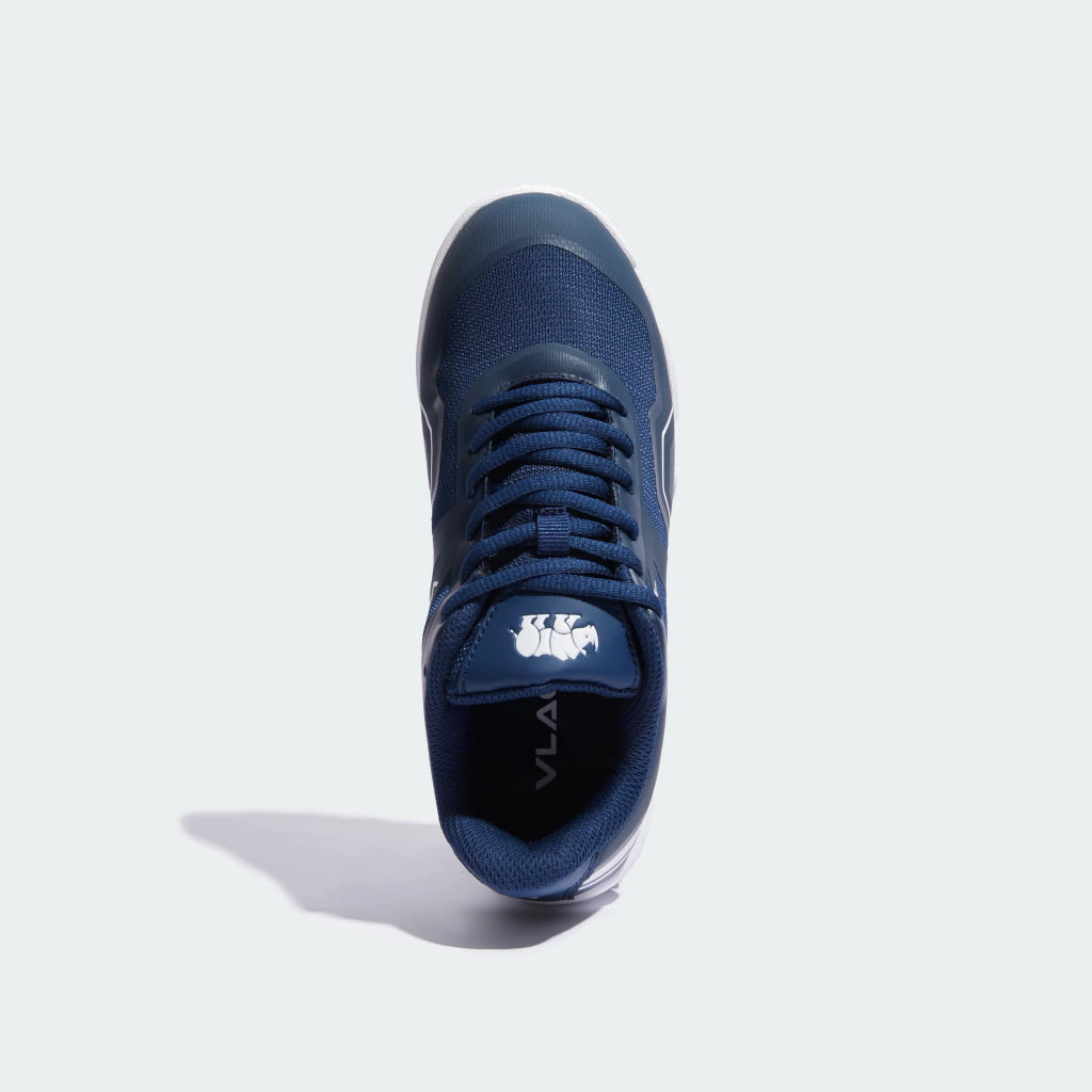 ZAPATILLAS HOCKEY HIERBA VLACK RH02 Azul Marino 2026