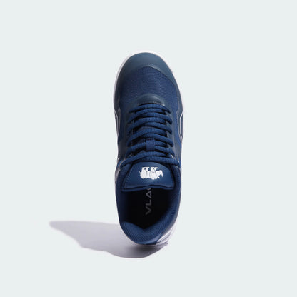 ZAPATILLAS HOCKEY HIERBA VLACK RH02 Azul Marino 2026